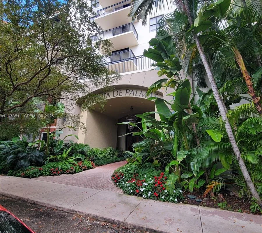 888 S Douglas Rd # 1110, Coral Gables FL 33134