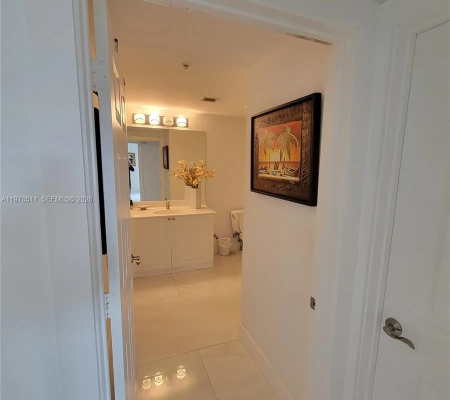 888 S Douglas Rd # 1110, Coral Gables FL 33134