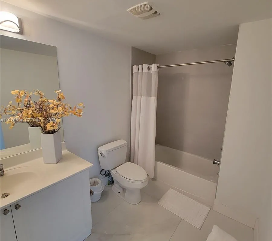 888 S Douglas Rd # 1110, Coral Gables FL 33134