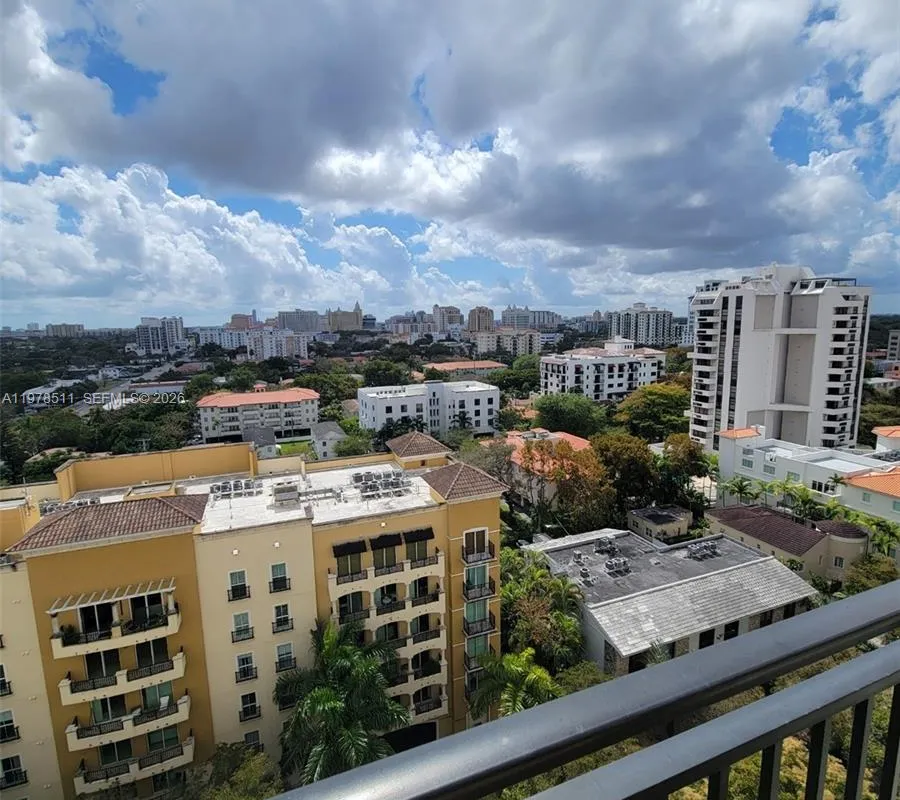 888 S Douglas Rd # 1110, Coral Gables FL 33134