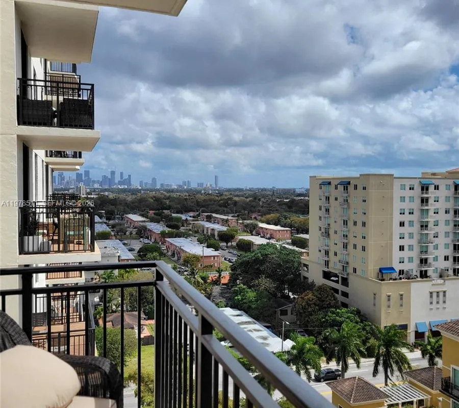 888 S Douglas Rd # 1110, Coral Gables FL 33134