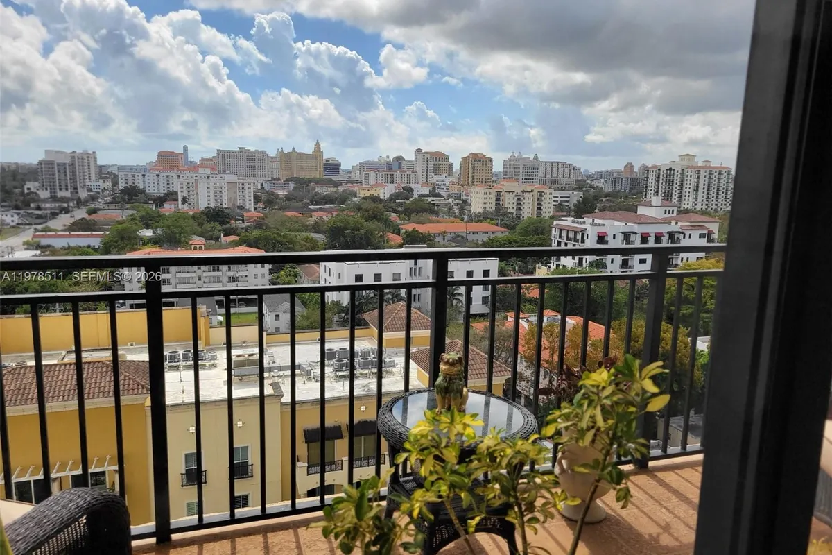 888 S Douglas Rd # 1110, Coral Gables FL 33134