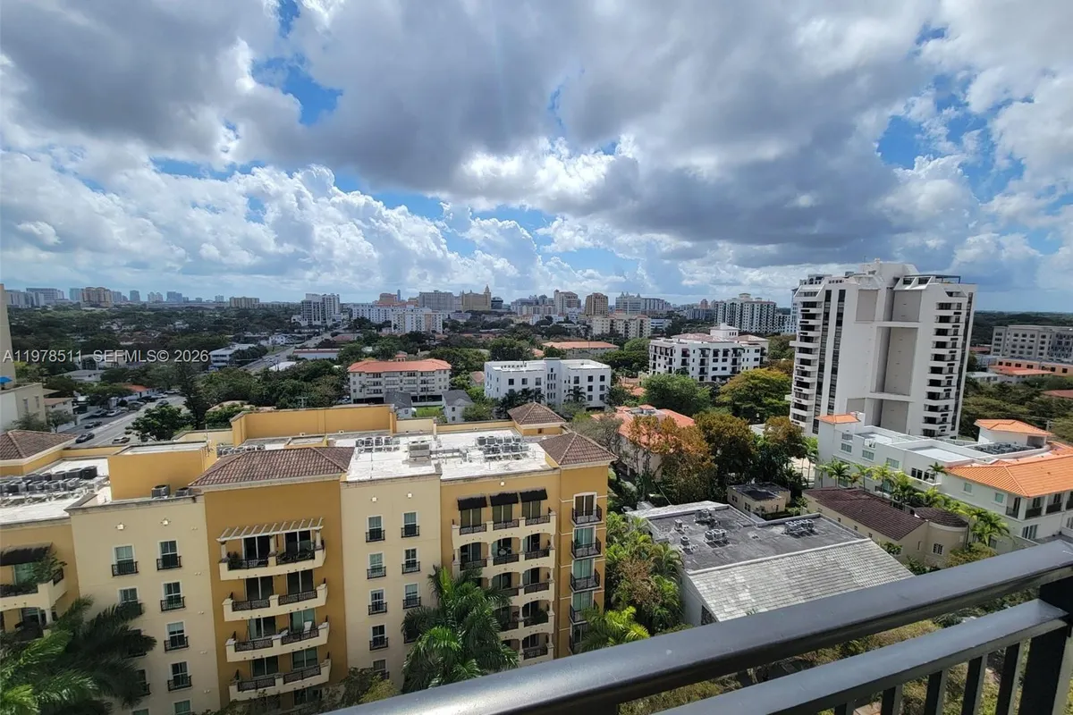 888 S Douglas Rd # 1110, Coral Gables FL 33134