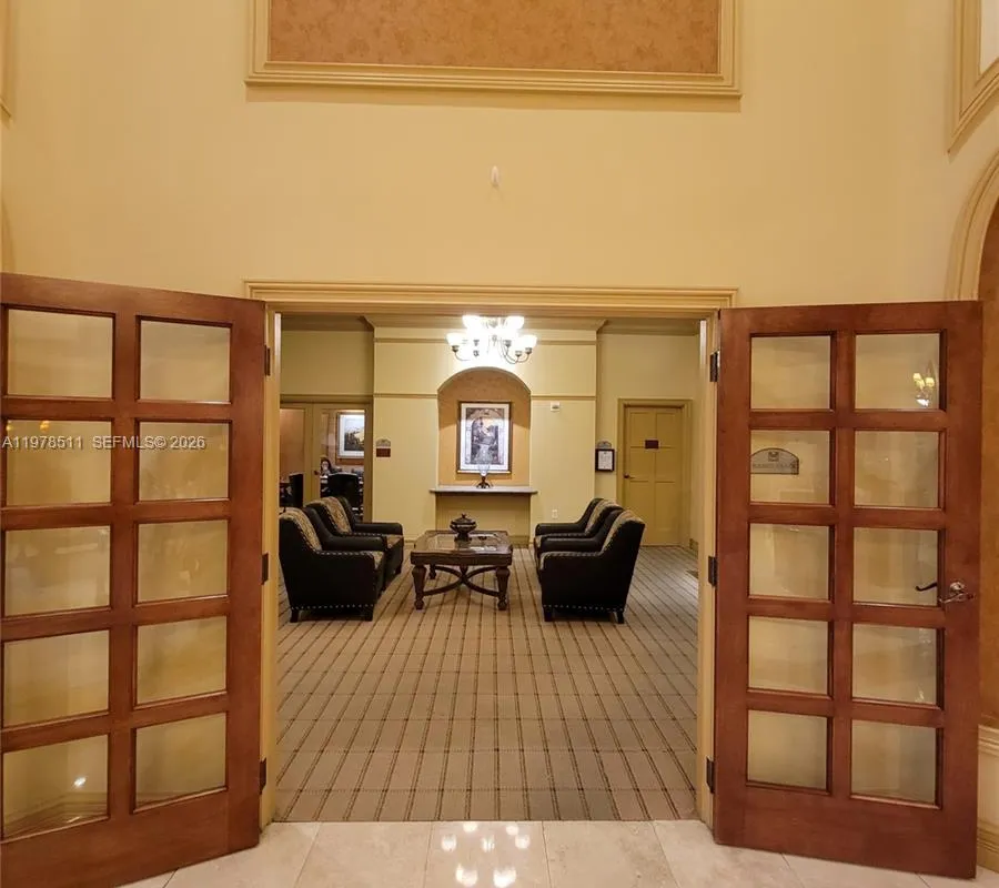 888 S Douglas Rd # 1110, Coral Gables FL 33134