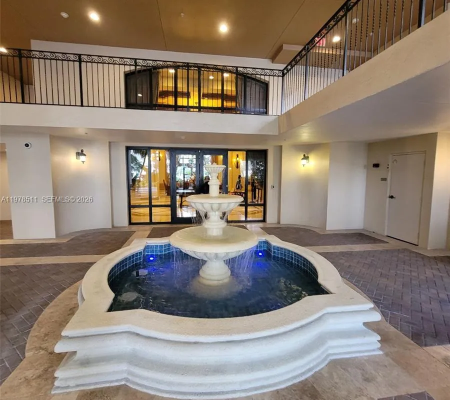 888 S Douglas Rd # 1110, Coral Gables FL 33134