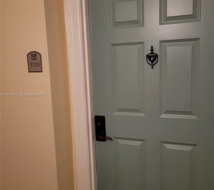 888 S Douglas Rd # 1110, Coral Gables FL 33134