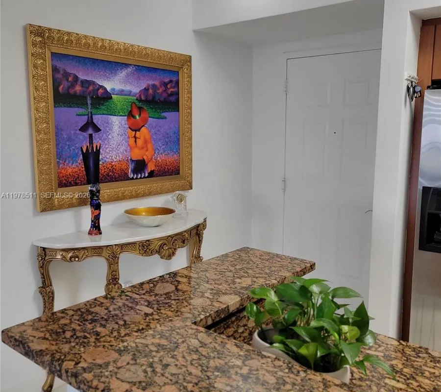 888 S Douglas Rd # 1110, Coral Gables FL 33134