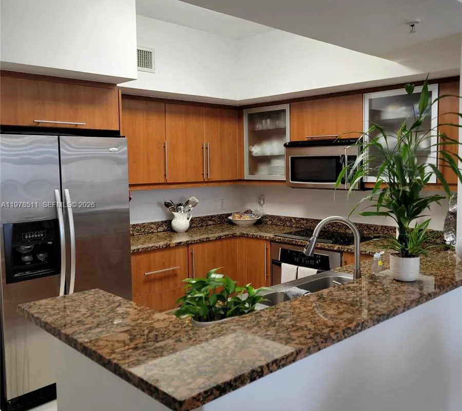 888 S Douglas Rd # 1110, Coral Gables FL 33134