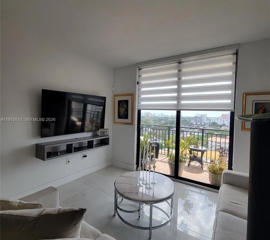 888 S Douglas Rd # 1110, Coral Gables FL 33134