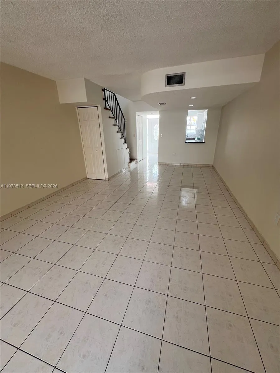 1165 W 38th Ter # 35, Hialeah FL 33012