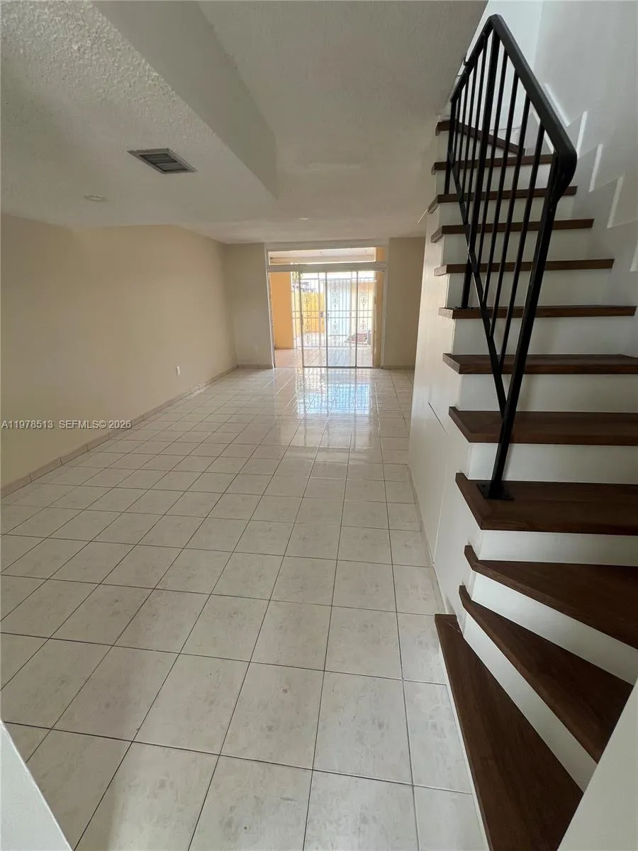 1165 W 38th Ter # 35, Hialeah FL 33012