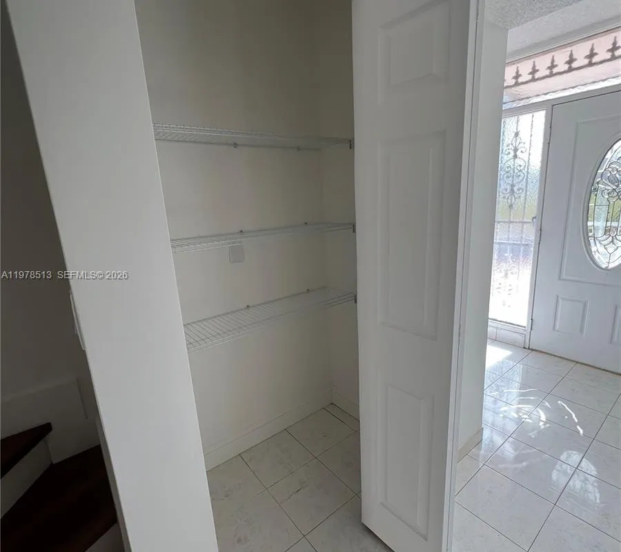 1165 W 38th Ter # 35, Hialeah FL 33012