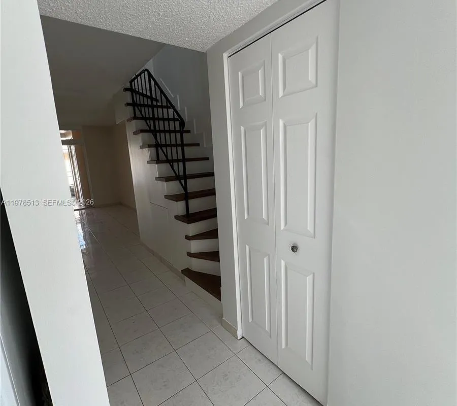 1165 W 38th Ter # 35, Hialeah FL 33012