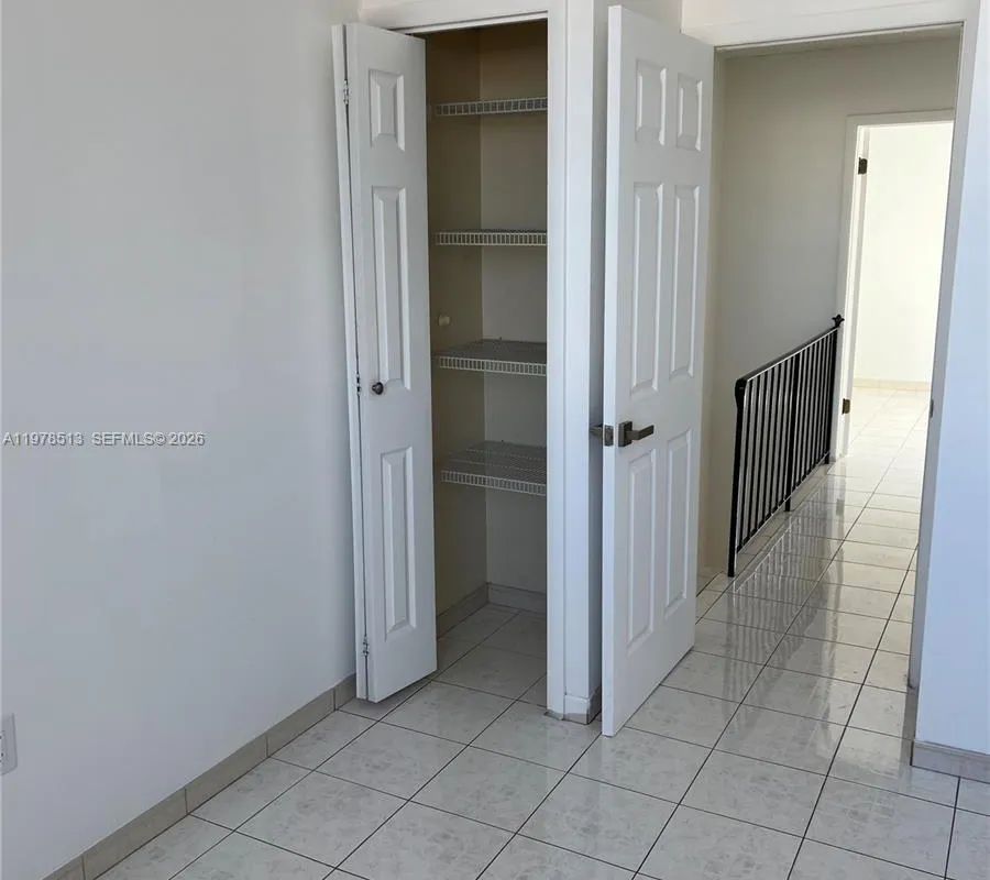 1165 W 38th Ter # 35, Hialeah FL 33012