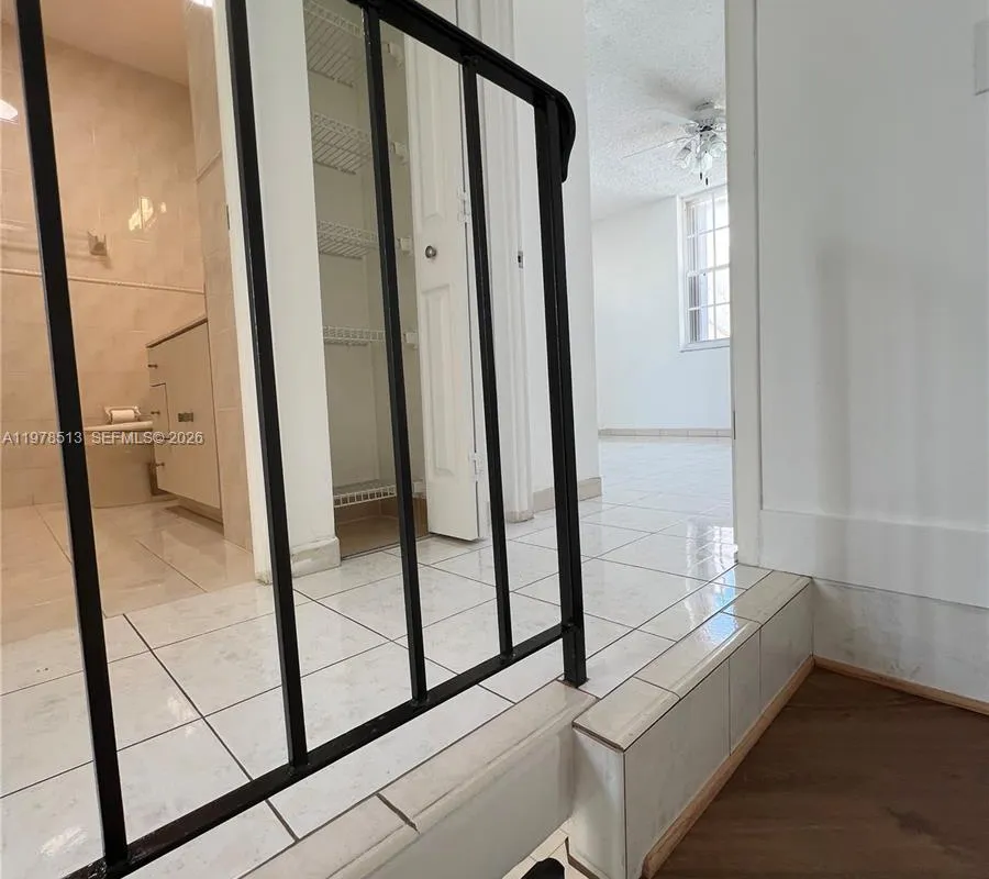 1165 W 38th Ter # 35, Hialeah FL 33012