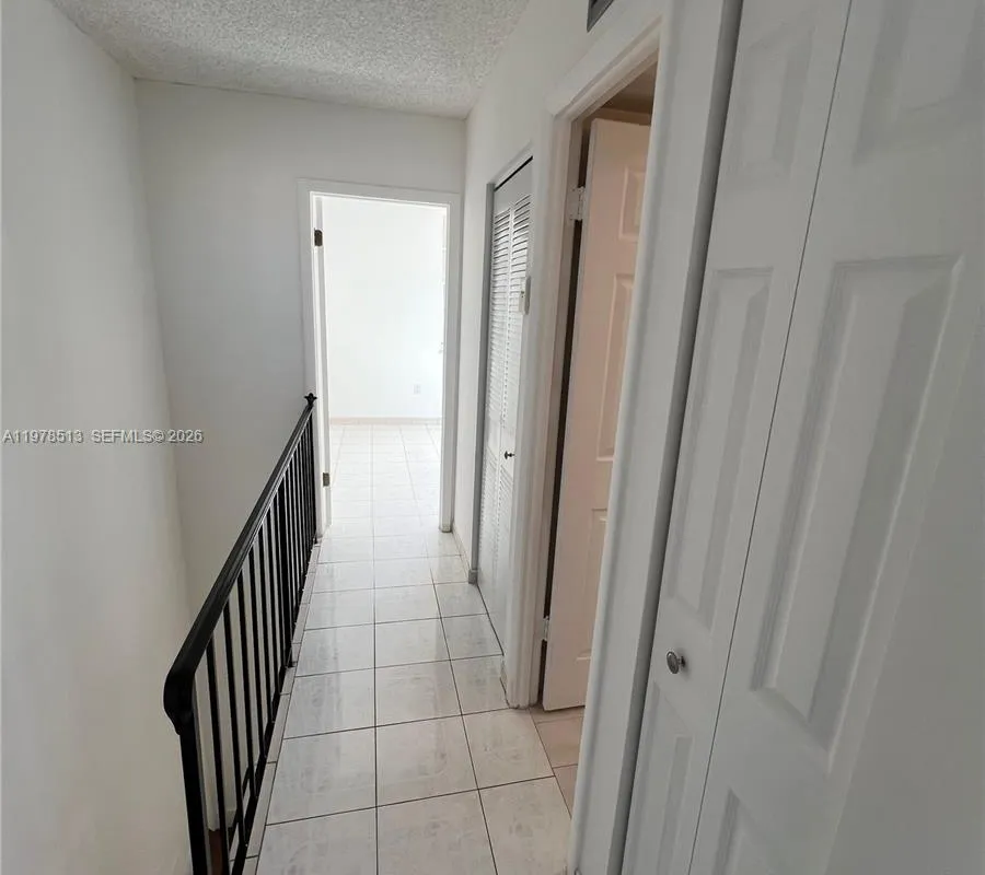 1165 W 38th Ter # 35, Hialeah FL 33012