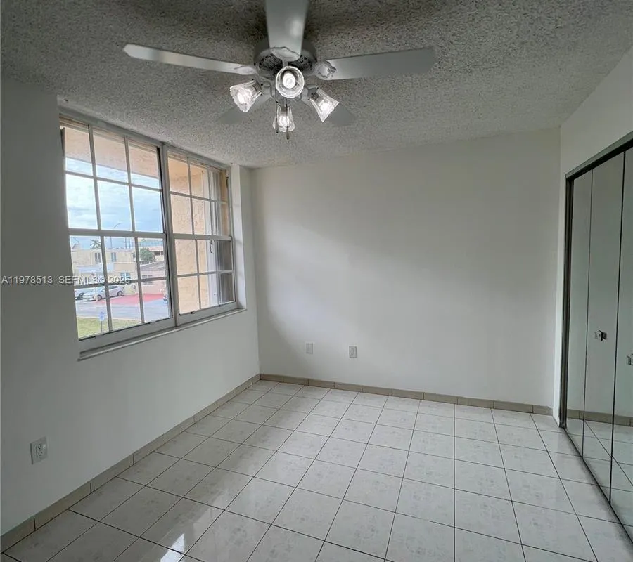 1165 W 38th Ter # 35, Hialeah FL 33012