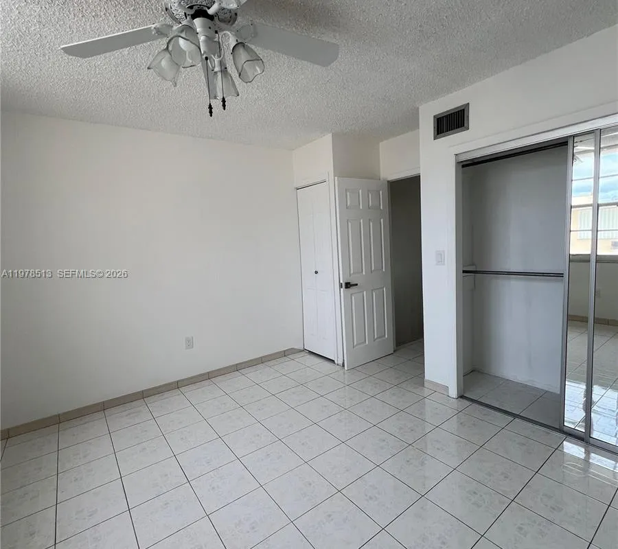 1165 W 38th Ter # 35, Hialeah FL 33012