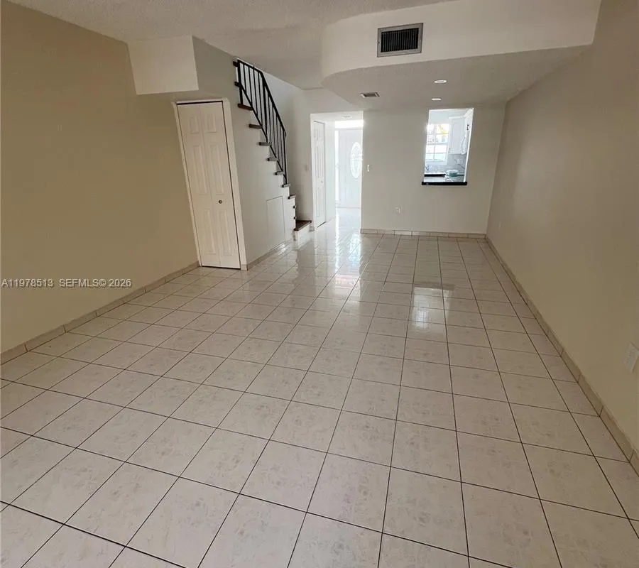 1165 W 38th Ter # 35, Hialeah FL 33012