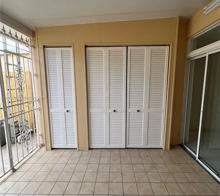 1165 W 38th Ter # 35, Hialeah FL 33012