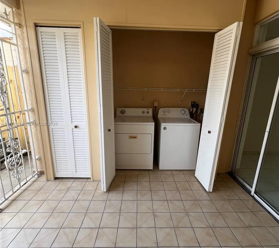 1165 W 38th Ter # 35, Hialeah FL 33012