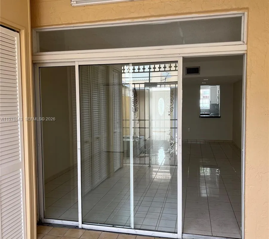 1165 W 38th Ter # 35, Hialeah FL 33012