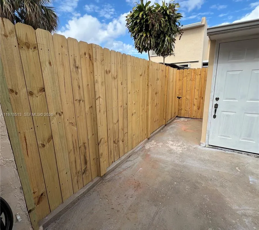 1165 W 38th Ter # 35, Hialeah FL 33012