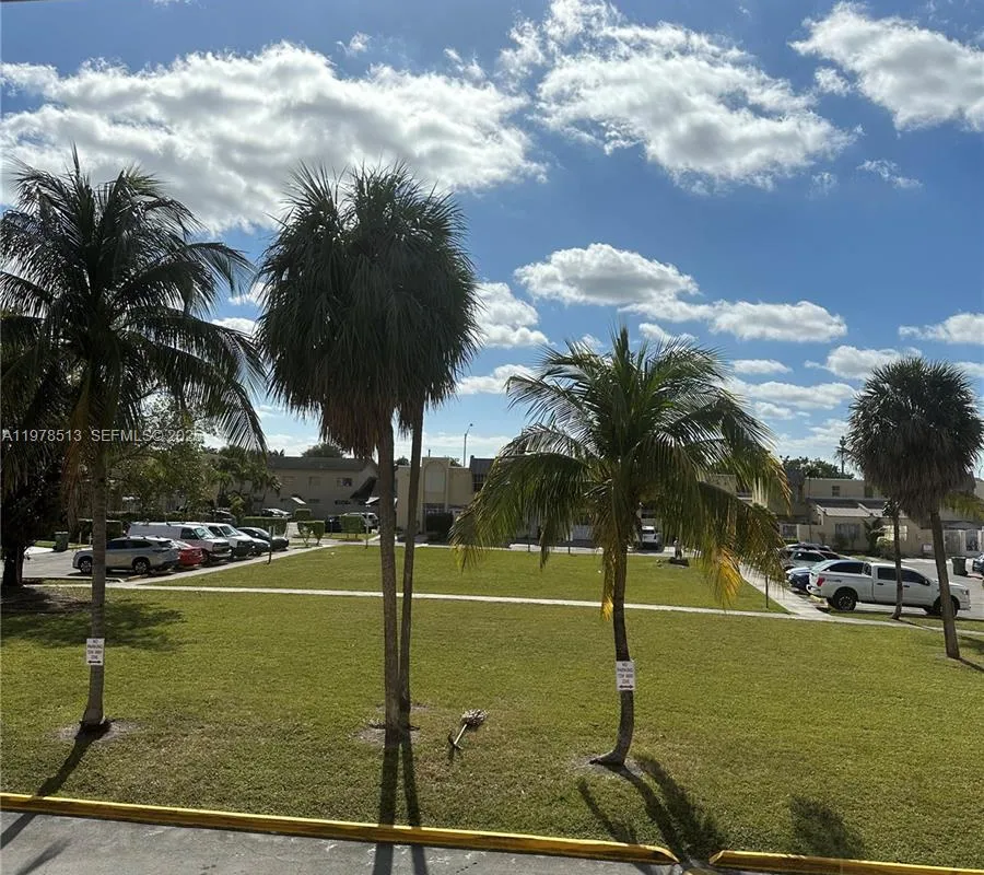 1165 W 38th Ter # 35, Hialeah FL 33012