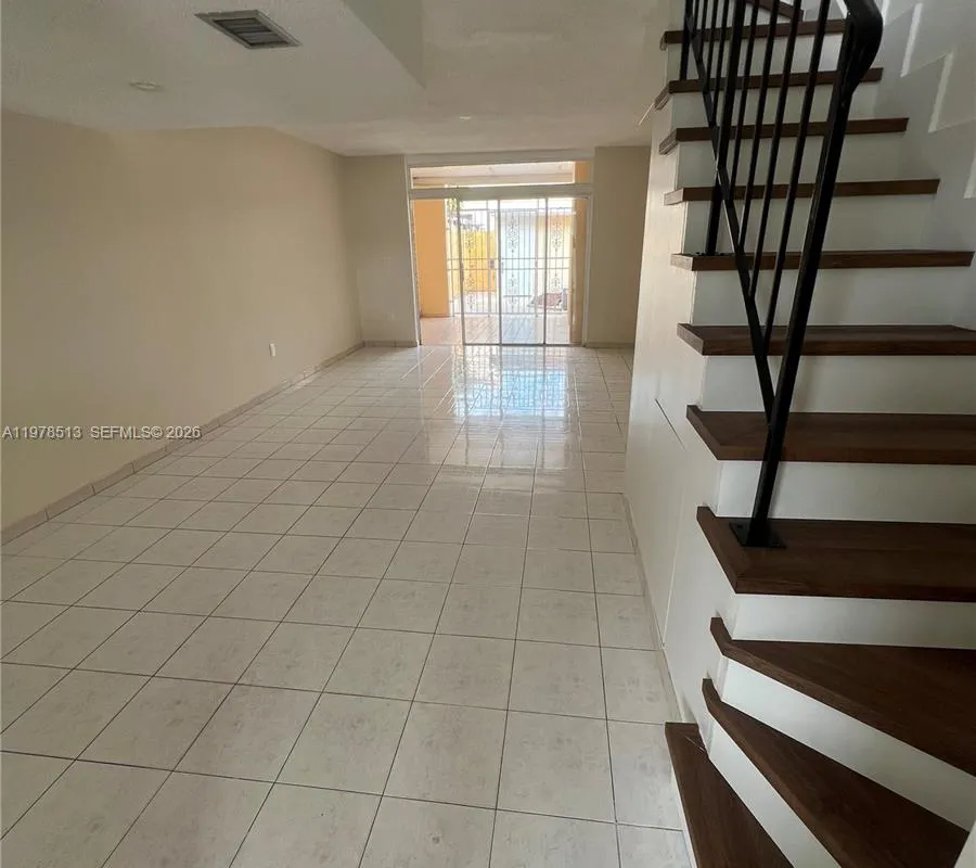 1165 W 38th Ter # 35, Hialeah FL 33012