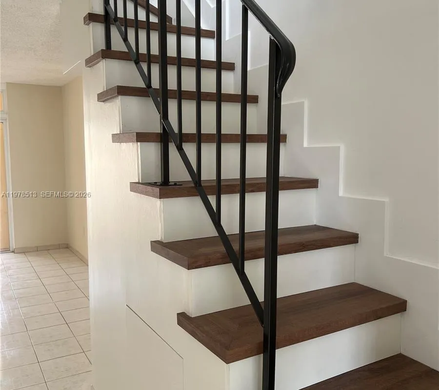 1165 W 38th Ter # 35, Hialeah FL 33012
