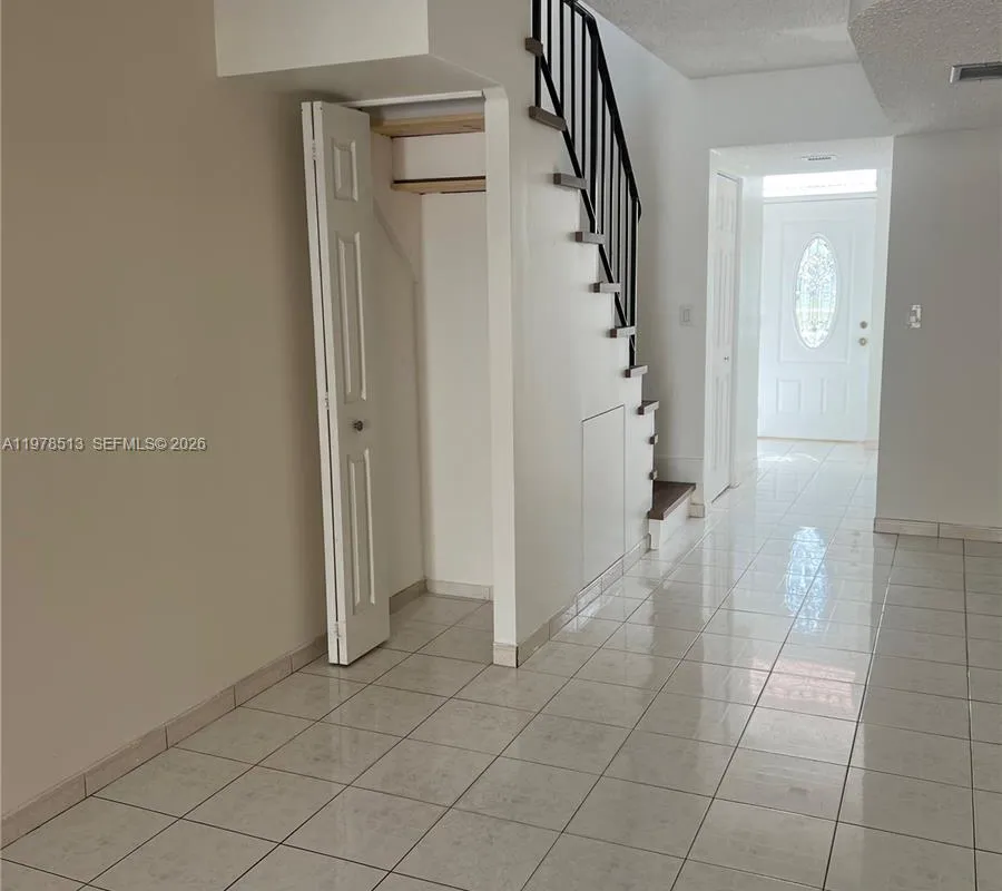 1165 W 38th Ter # 35, Hialeah FL 33012