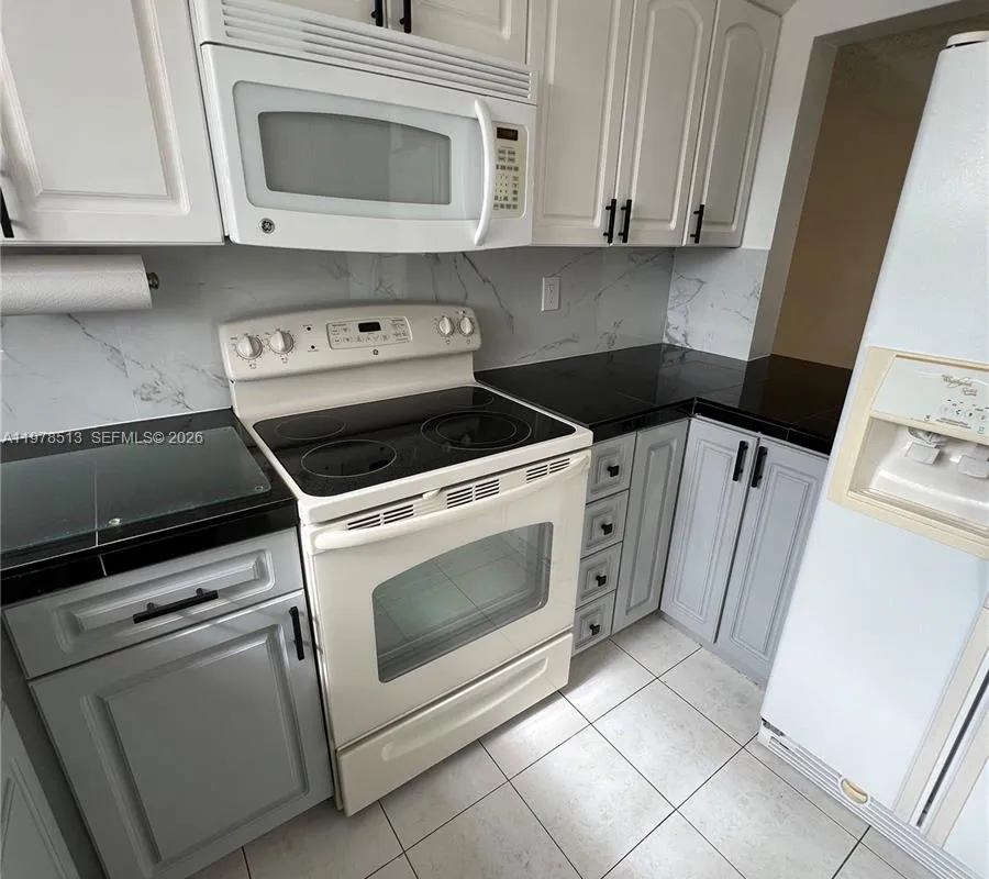 1165 W 38th Ter # 35, Hialeah FL 33012