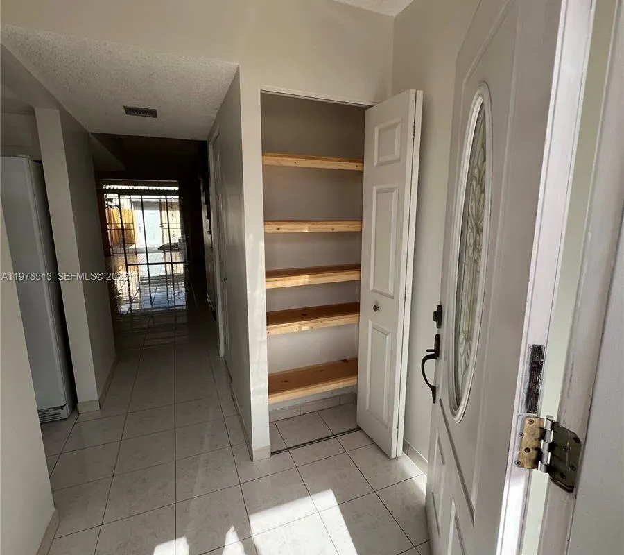 1165 W 38th Ter # 35, Hialeah FL 33012