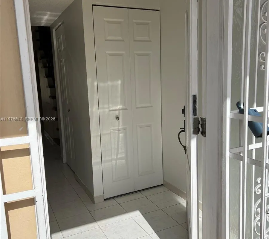 1165 W 38th Ter # 35, Hialeah FL 33012