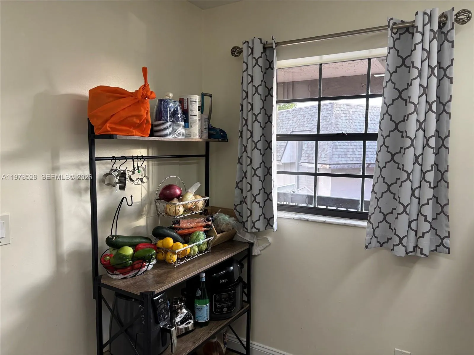 3615 NW 94th Ave # 8F, Sunrise FL 33351