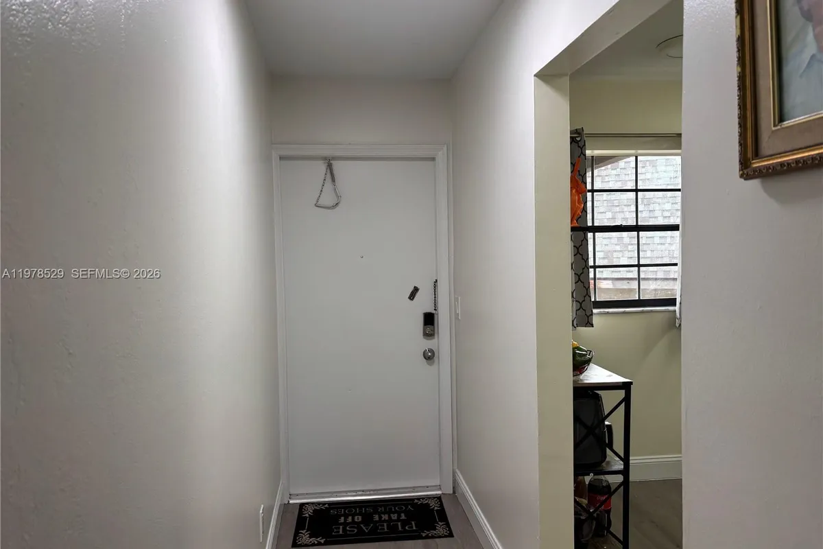 3615 NW 94th Ave # 8F, Sunrise FL 33351