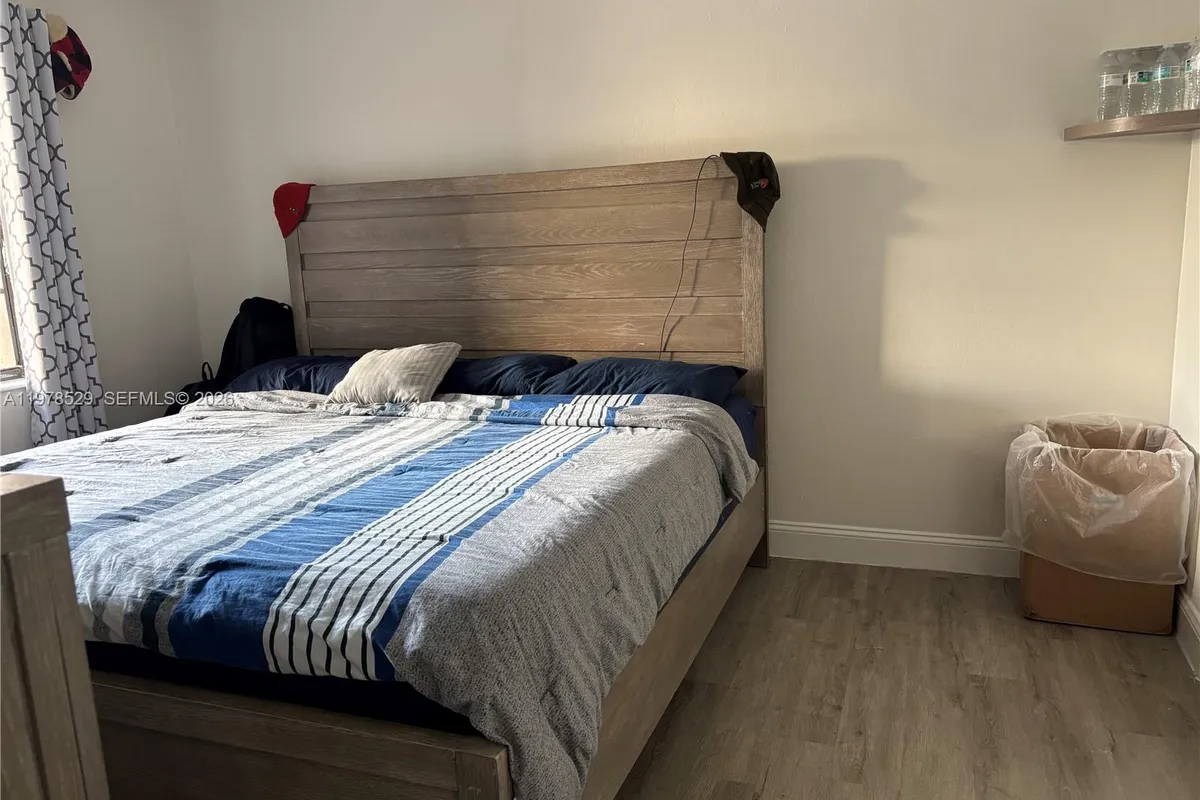 3615 NW 94th Ave # 8F, Sunrise FL 33351