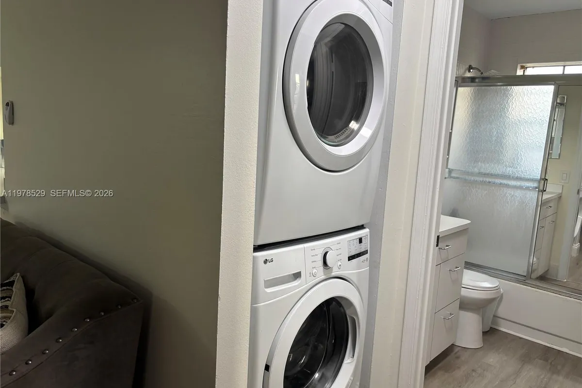 3615 NW 94th Ave # 8F, Sunrise FL 33351