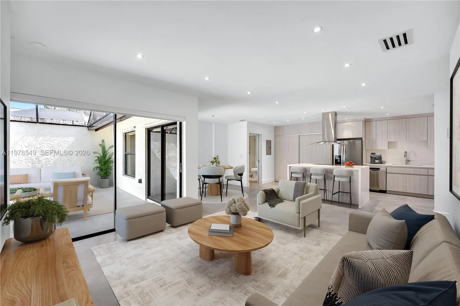 2616 N Carambola Cir N # 1702, Coconut Creek FL 33066