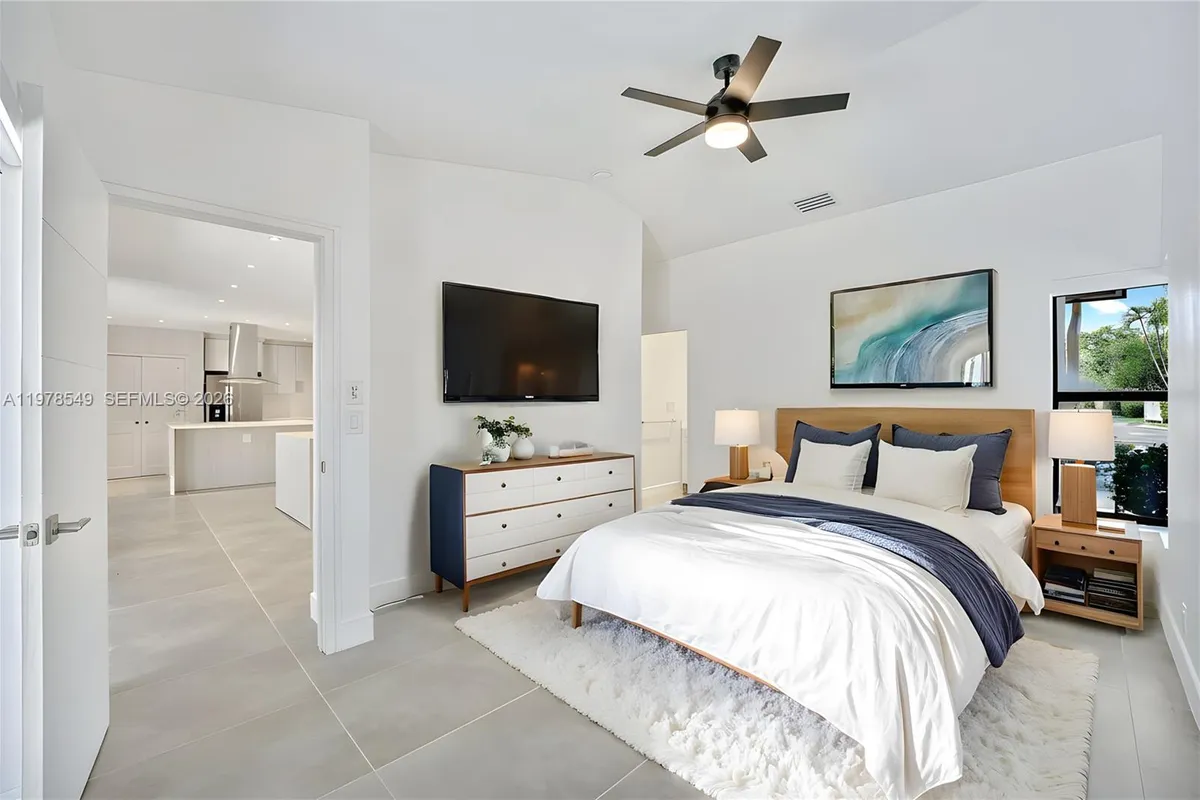 2616 N Carambola Cir N # 1702, Coconut Creek FL 33066