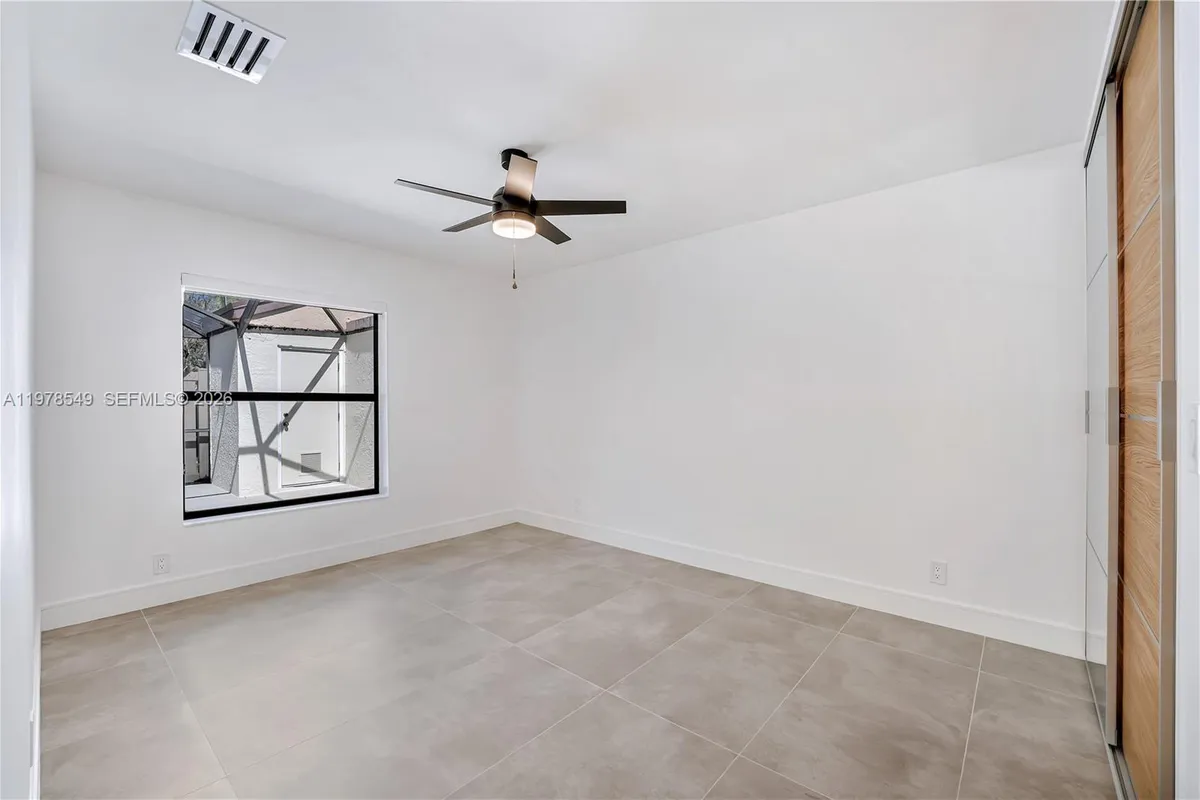 2616 N Carambola Cir N # 1702, Coconut Creek FL 33066