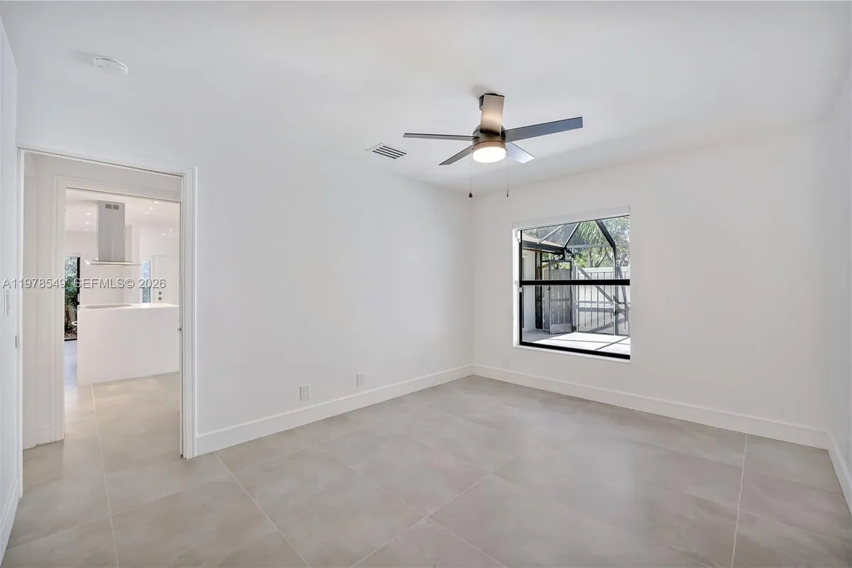 2616 N Carambola Cir N # 1702, Coconut Creek FL 33066