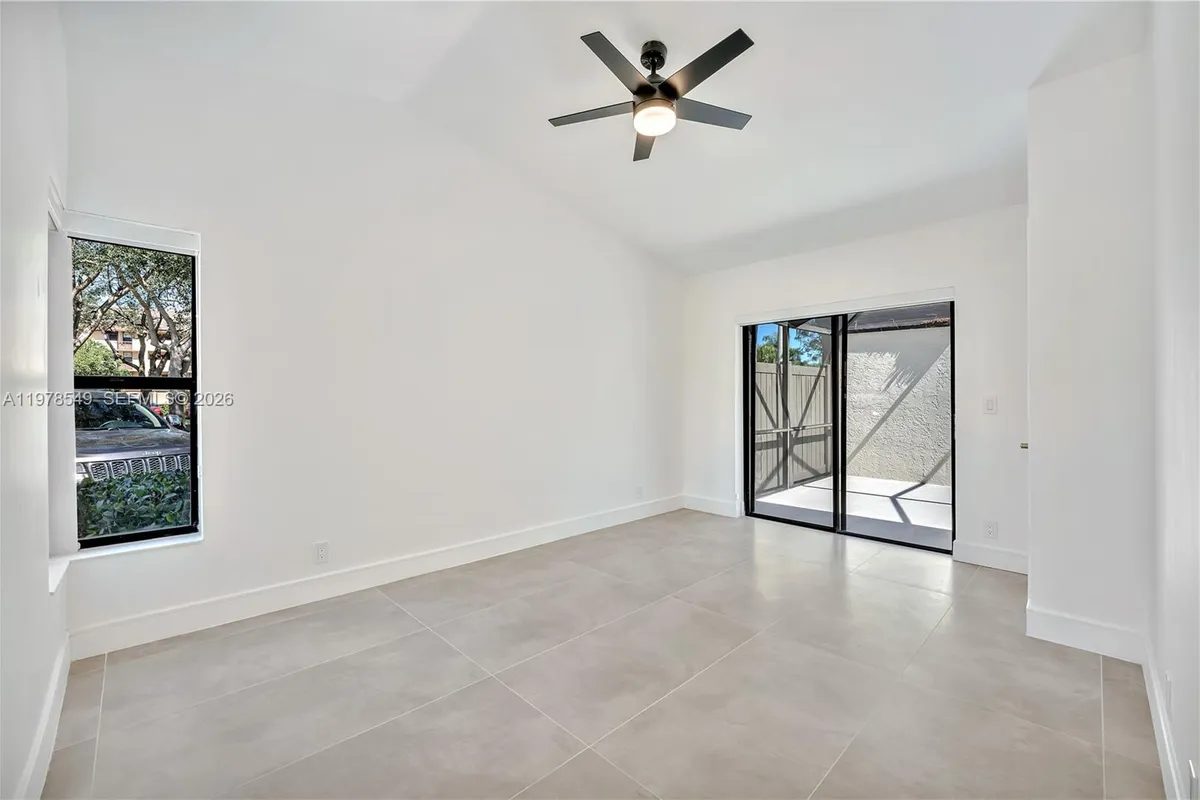 2616 N Carambola Cir N # 1702, Coconut Creek FL 33066