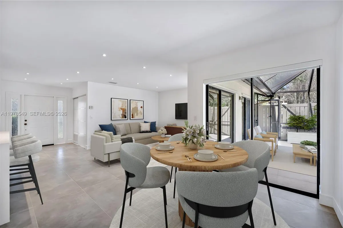 2616 N Carambola Cir N # 1702, Coconut Creek FL 33066