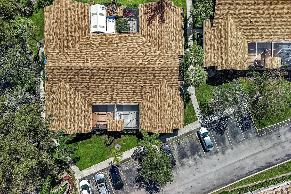 2616 N Carambola Cir N # 1702, Coconut Creek FL 33066