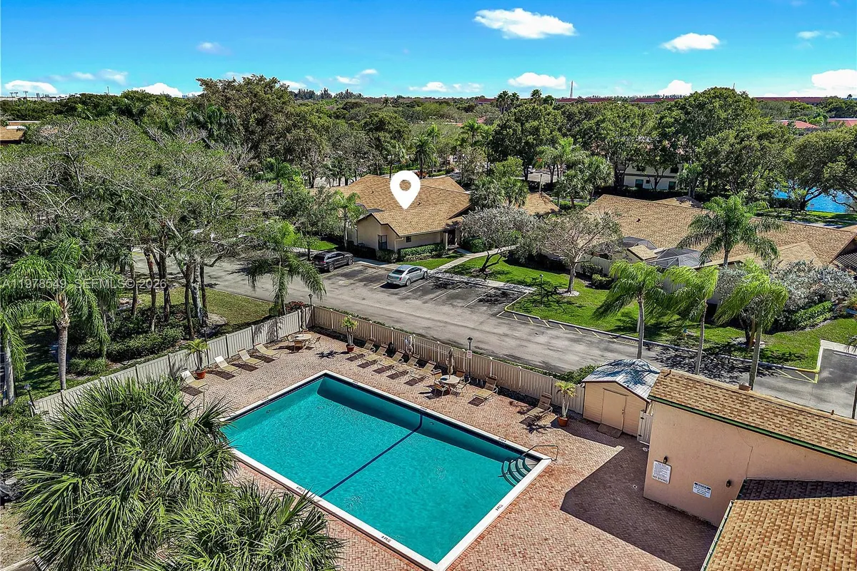 2616 N Carambola Cir N # 1702, Coconut Creek FL 33066