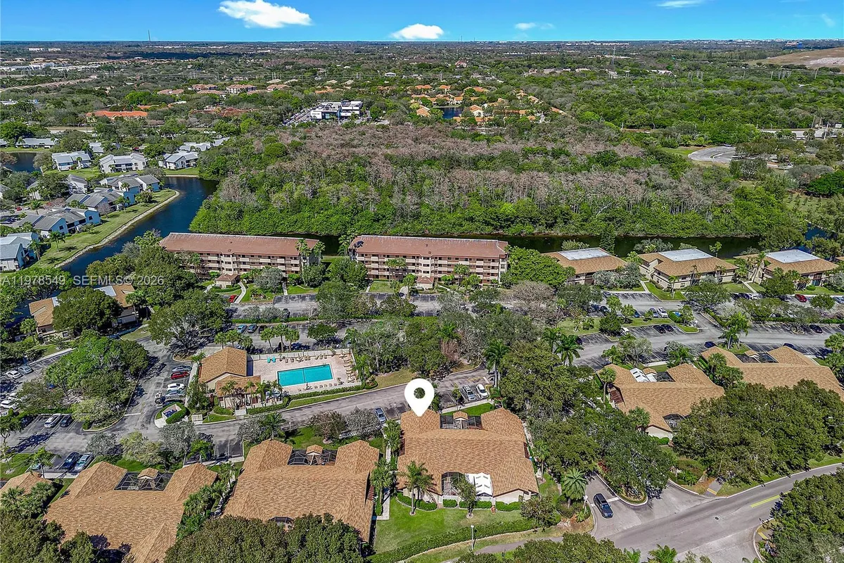 2616 N Carambola Cir N # 1702, Coconut Creek FL 33066