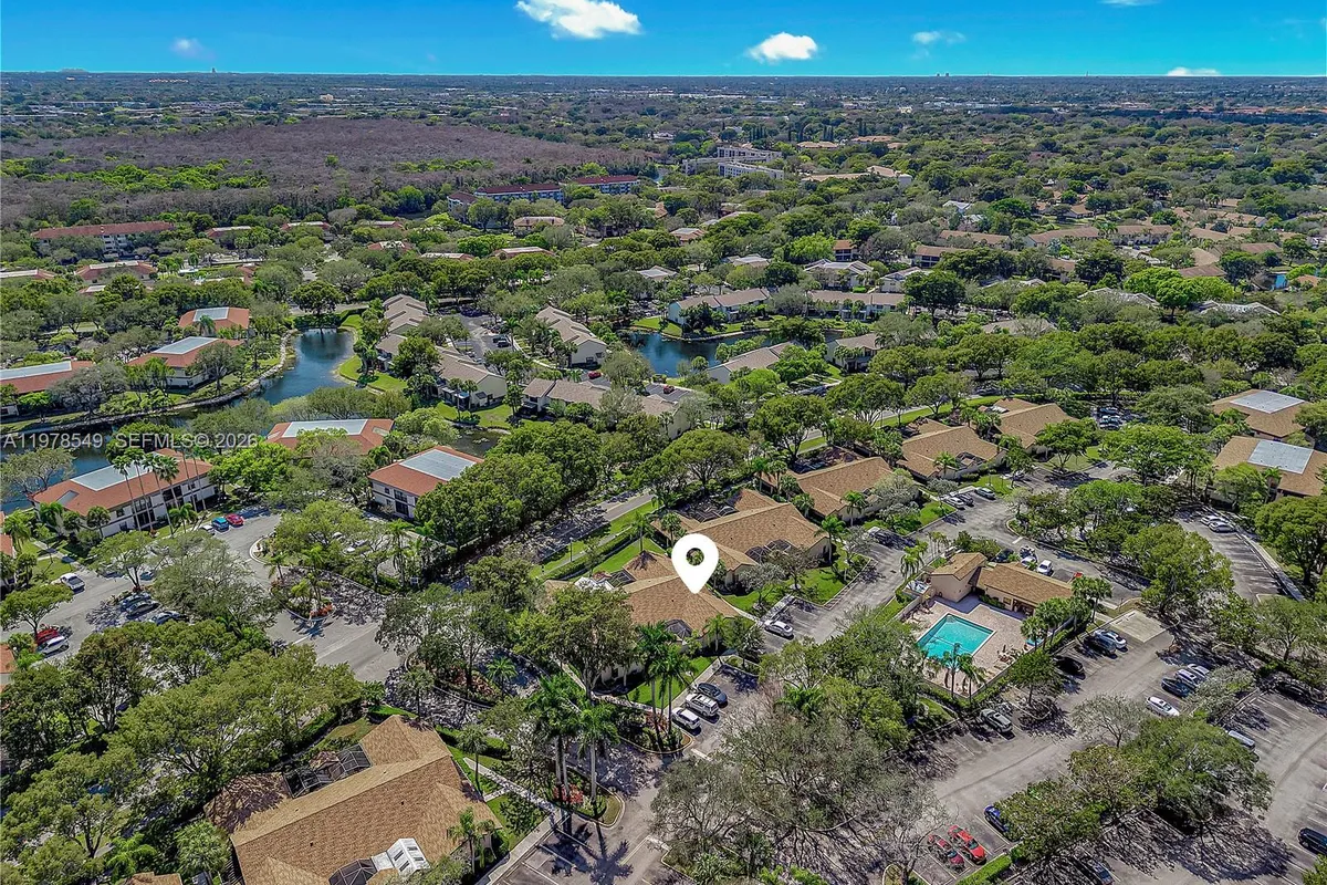 2616 N Carambola Cir N # 1702, Coconut Creek FL 33066