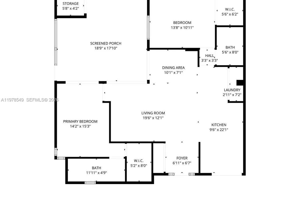 2616 N Carambola Cir N # 1702, Coconut Creek FL 33066