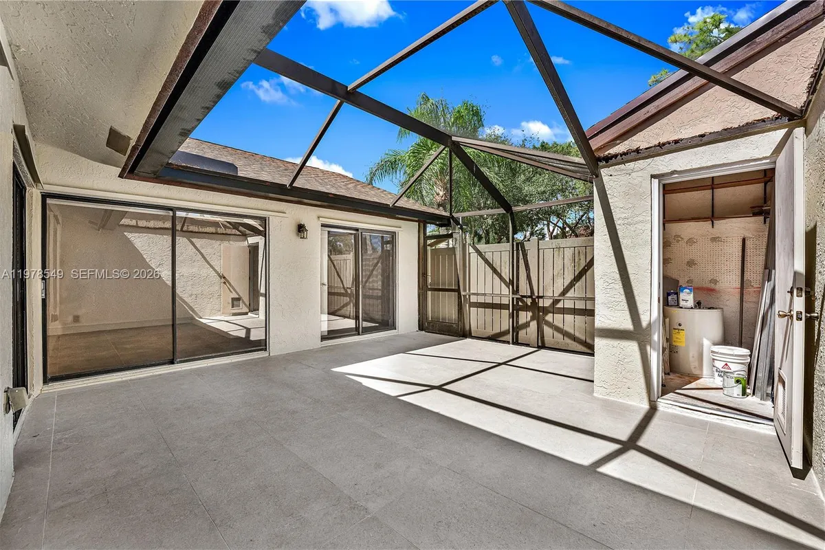 2616 N Carambola Cir N # 1702, Coconut Creek FL 33066